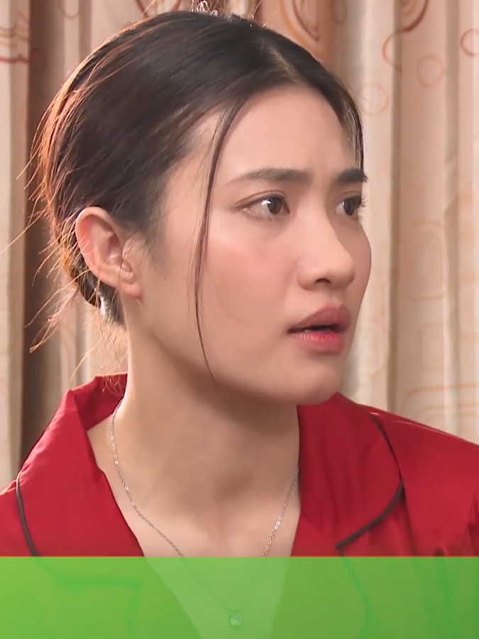 Mảnh ghép cuộc sống - 21g10 thứ Hai (30/3) trên HTV7