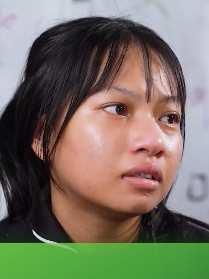 Điều ước của mẹ - 17g25 thứ Bảy (28/3) trên HTV9