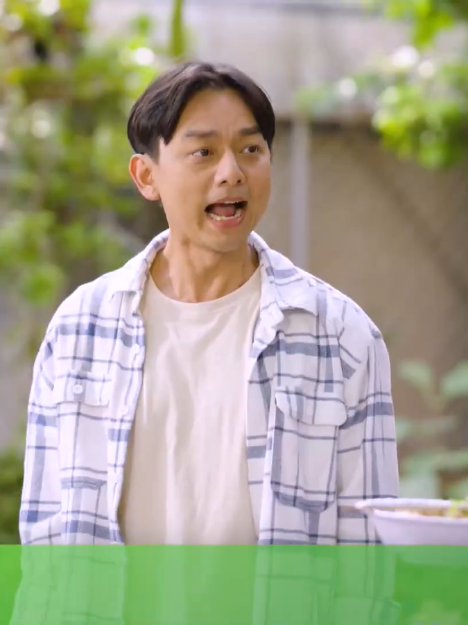 Lẹ không trễ tàu - 19g30 thứ Bảy (28/3) trên HTV7