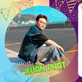 Hành trình cảm xúc: Sự khác biệt của nữ rapper trẻ Thái Lan – MILLI