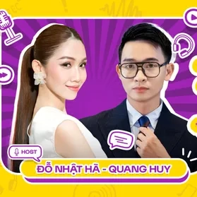 Sáng mỹ miều - Chiều mỹ mãn tập 819: Đỗ Nhật Hà x Quang Huy