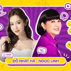 Sáng mỹ miều - Chiều mỹ mãn: Tập 822: Ngọc Linh x Đỗ Nhật Hà