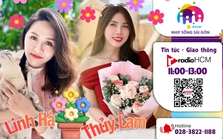 Nhịp sống Sài gòn trưa: Chùa Bốn Mặt, ngôi cổ tự 500 tuổi với kiến trúc độc đáo ở Sóc Trăng (cũ)