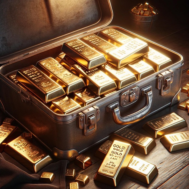 Thị trường ngày 31/3/2026: Vàng và dầu đồng loạt tăng mạnh trước căng thẳng Trung Đông- Ảnh 1. Thị trường ngày 31/3/2026: Vàng và dầu đồng loạt tăng mạnh trước căng thẳng Trung Đông- Ảnh 1.