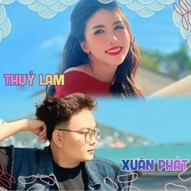 Nhịp sống Sài Gòn chiều: Hiện tượng “ly hôn trên giấy”