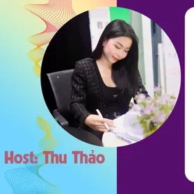 Hành trình cảm xúc: Dòng thời gian