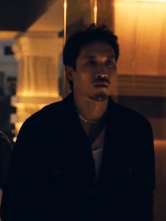 Bom tấn gangster Thái Lan "Phi vụ cuối cùng" sẽ ra rạp 3/4