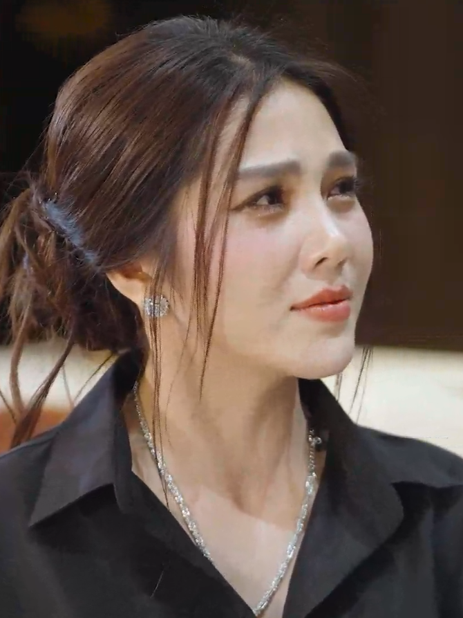 Mê cung ái tình: Thanh Tùng đi tù, Tường Lan được tự do