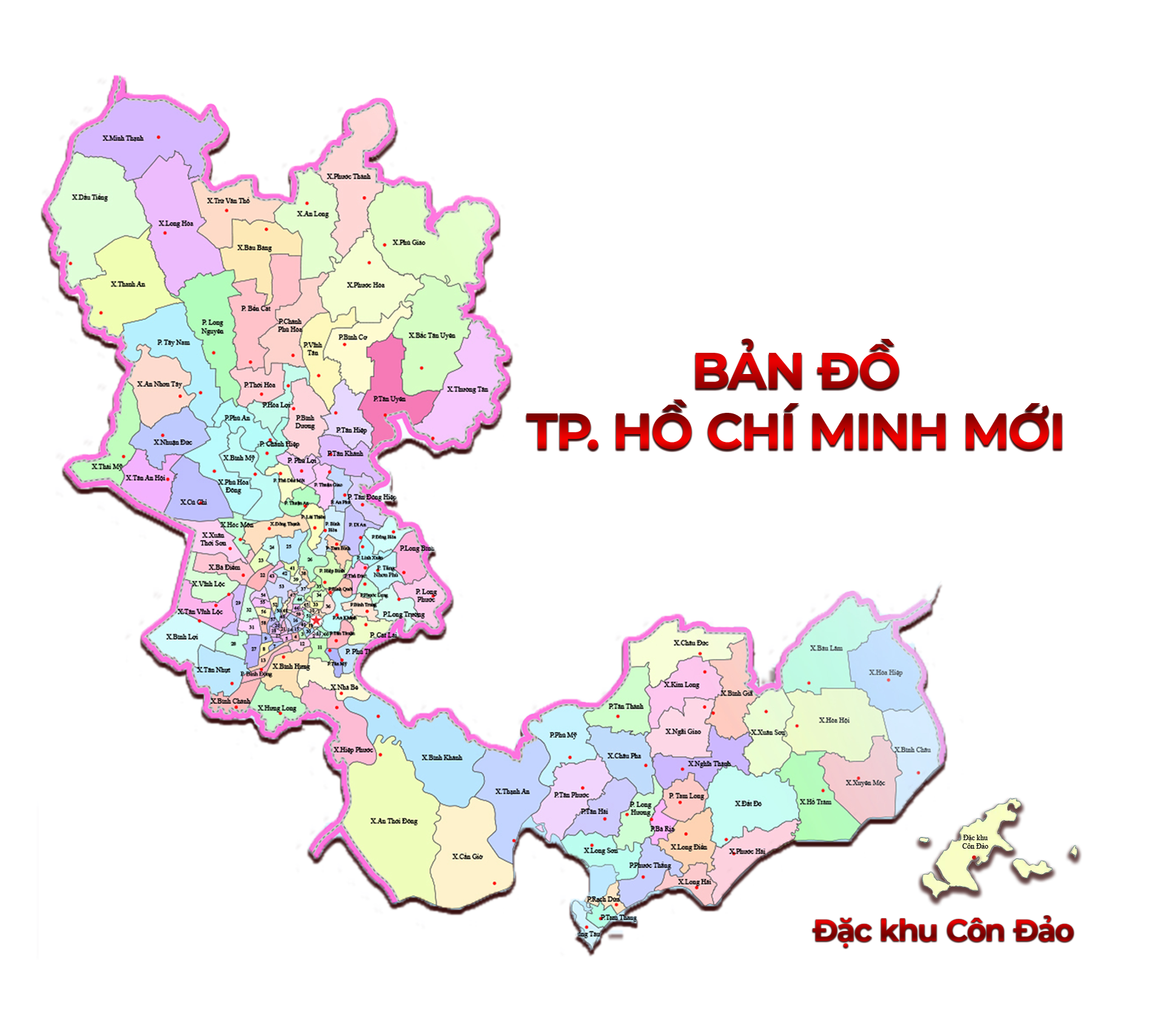 Livestream Cầu truyền hình hội tụ sóng và số: "Ngày hội trên Thành phố mới" - Ảnh 9.