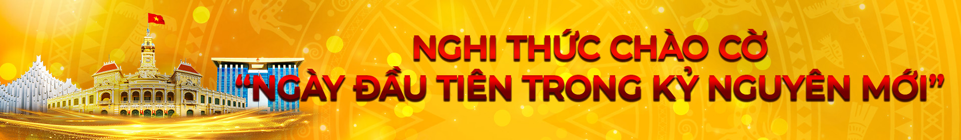 Livestream Cầu truyền hình hội tụ sóng và số: "Ngày hội trên Thành phố mới" - Ảnh 7.