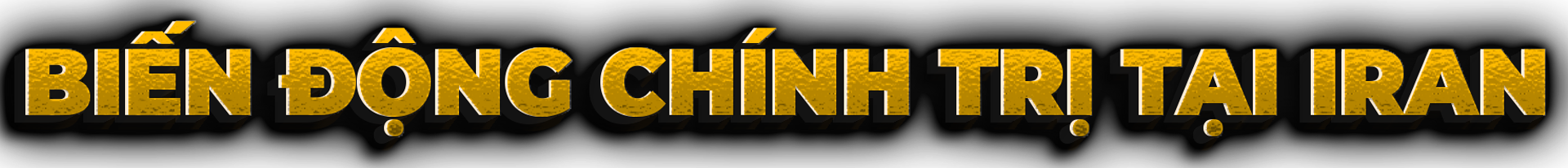 Mỹ - Israel không kích Iran: Trung Đông trước ngưỡng cửa leo thang mới - Ảnh 14.