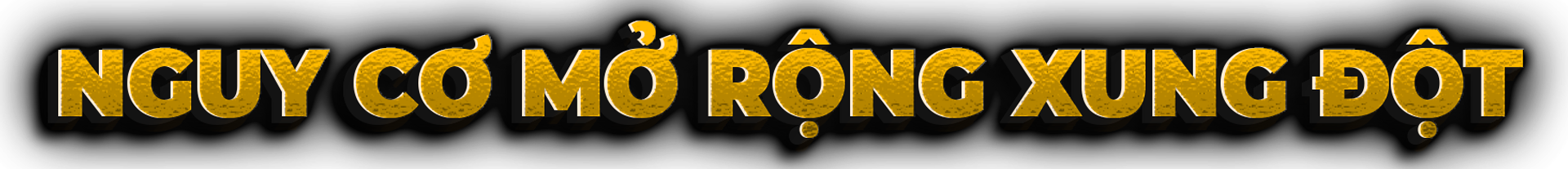 Mỹ - Israel không kích Iran: Trung Đông trước ngưỡng cửa leo thang mới - Ảnh 19.