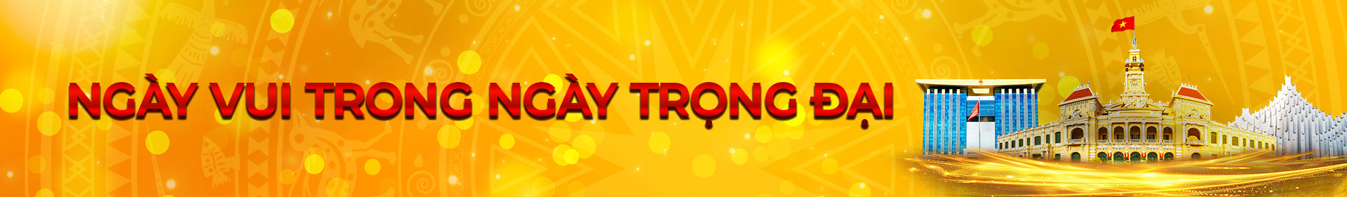 Livestream Cầu truyền hình hội tụ sóng và số: "Ngày hội trên Thành phố mới" - Ảnh 13.