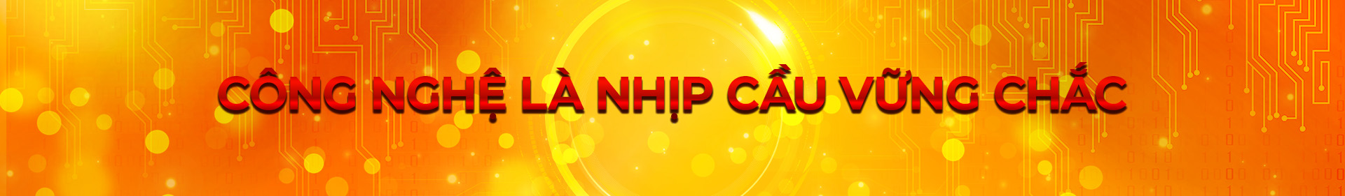 Livestream Cầu truyền hình hội tụ sóng và số: "Ngày hội trên Thành phố mới" - Ảnh 16.