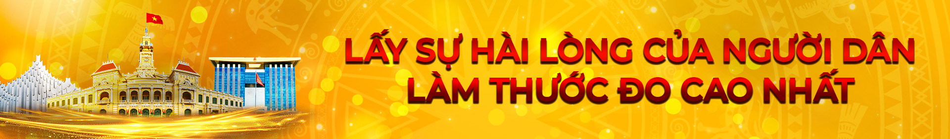 Livestream Cầu truyền hình hội tụ sóng và số: "Ngày hội trên Thành phố mới" - Ảnh 19.