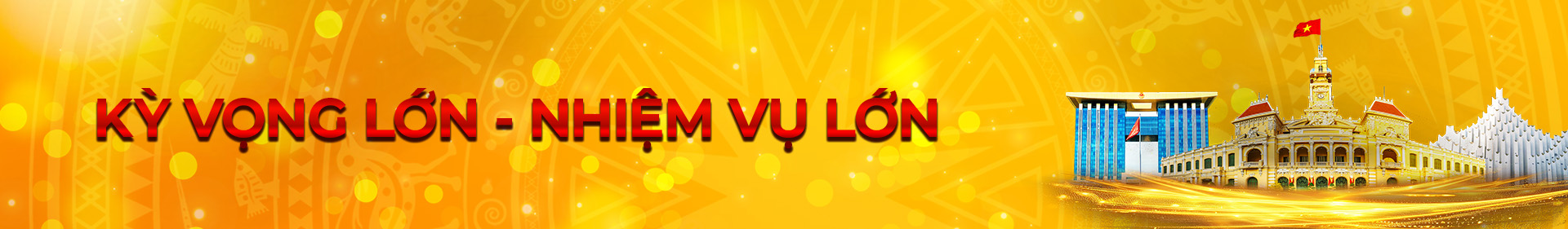 Livestream Cầu truyền hình hội tụ sóng và số: "Ngày hội trên Thành phố mới" - Ảnh 22.