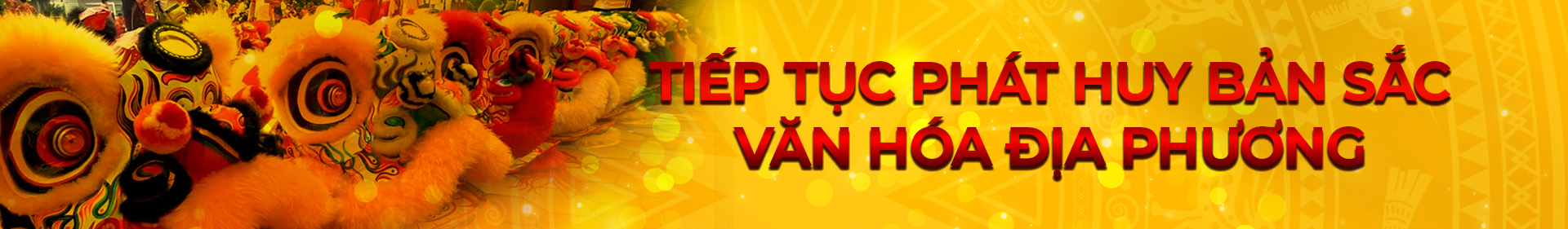 Livestream Cầu truyền hình hội tụ sóng và số: "Ngày hội trên Thành phố mới" - Ảnh 23.