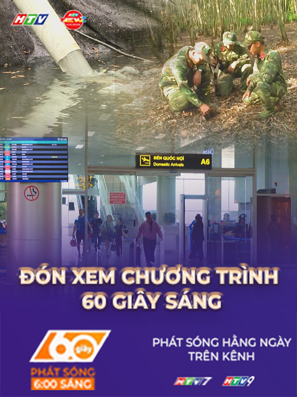 Gần 1 triệu lượt khách bị ảnh hưởng khi đóng cửa sân bay đi Đà Lạt