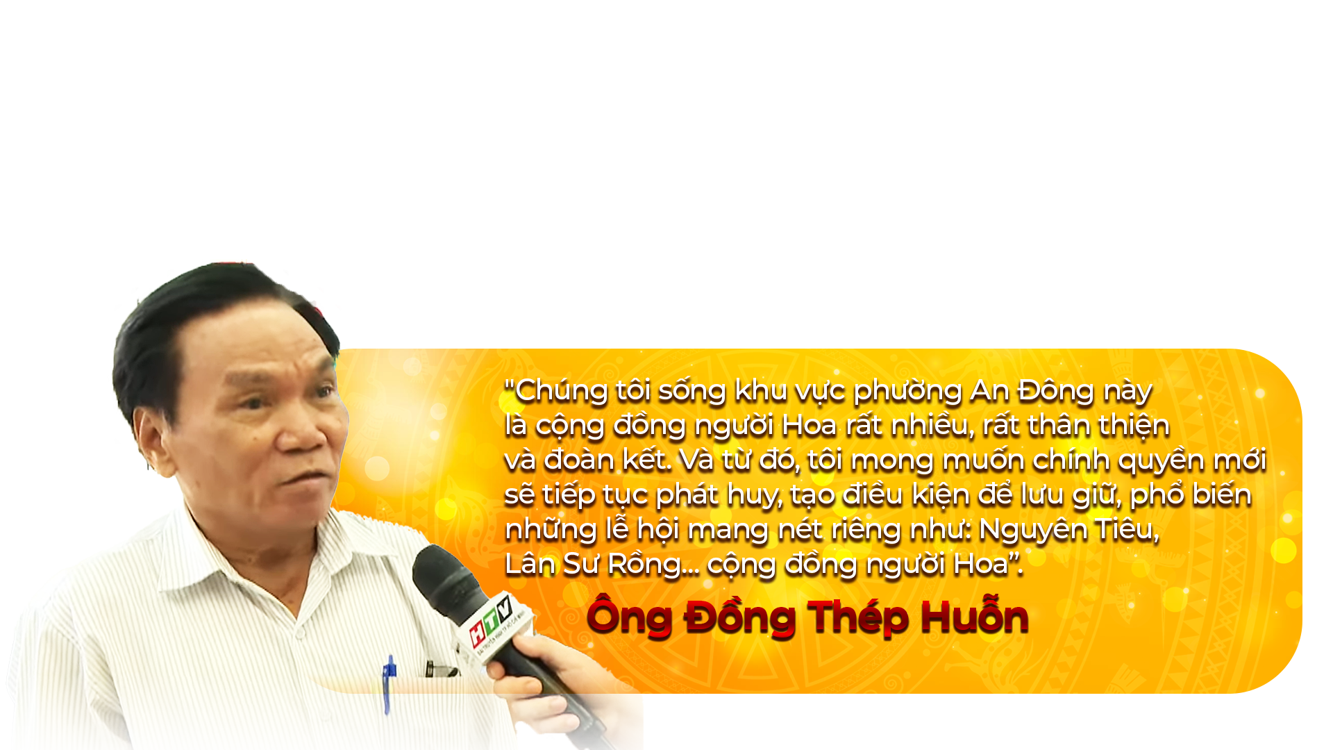 Livestream Cầu truyền hình hội tụ sóng và số: "Ngày hội trên Thành phố mới" - Ảnh 24.