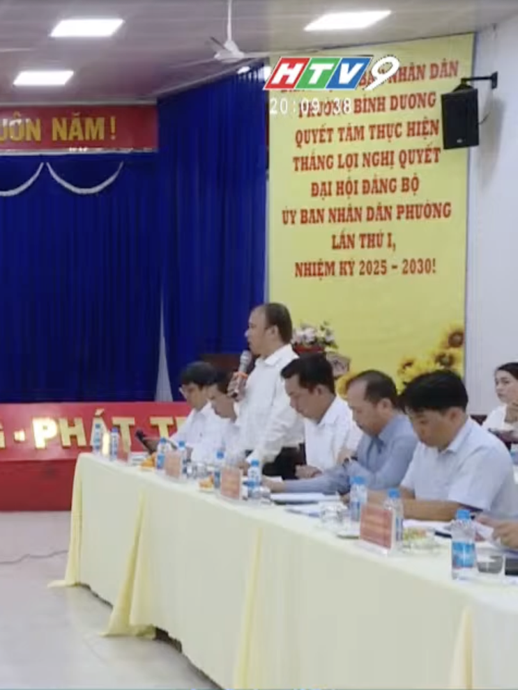 Tổ công tác số 5 của Thành ủy TP.Hồ Chí Minh lưu ý các địa phương rà soát kỹ cử tri, chủ động tháo gỡ vướng mắc, bảo đảm bầu cử an toàn, đúng tiến độ