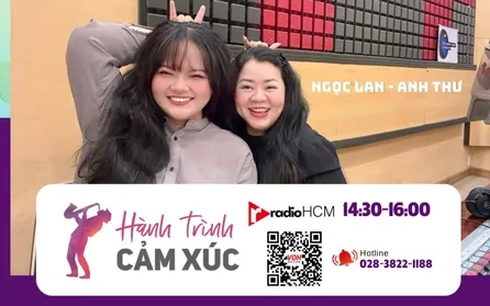 Hành trình cảm xúc: Hương vị miền Tây đậm đà ký ức