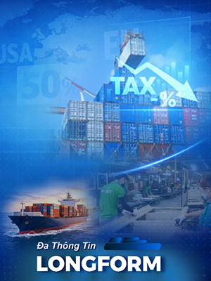Biến động chính sách từ Hoa Kỳ và EU: Doanh nghiệp Việt ứng phó ra sao?