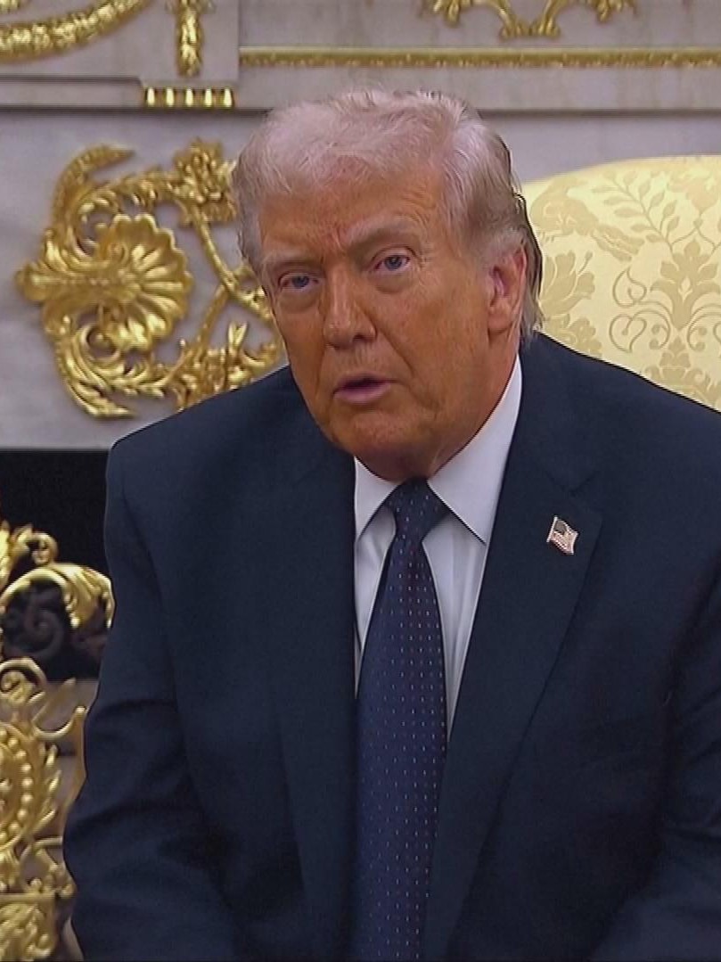 Tây Ban Nha khẳng định phản đối chiến dịch quân sự của Mỹ - Israel vào Iran