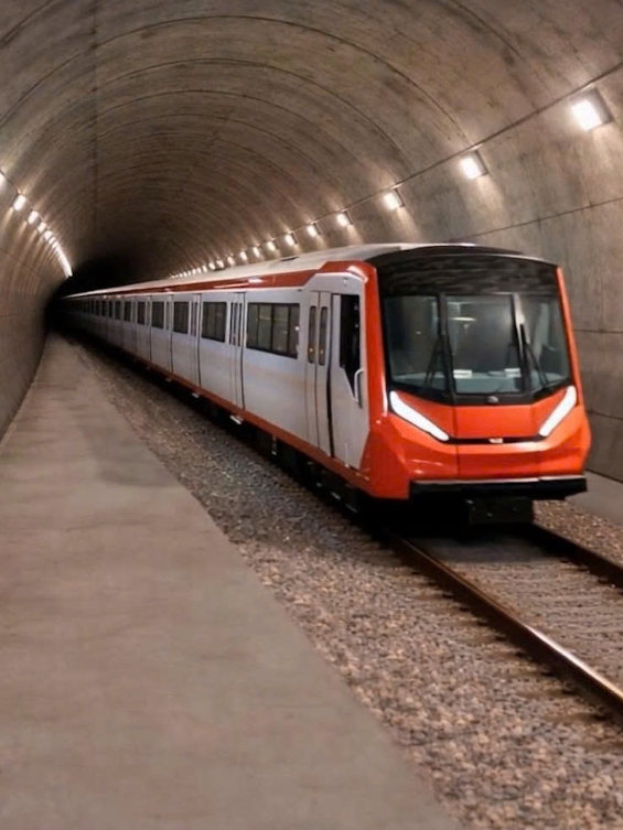 TP. Hồ Chí Minh bứt tốc hạ tầng trọng điểm