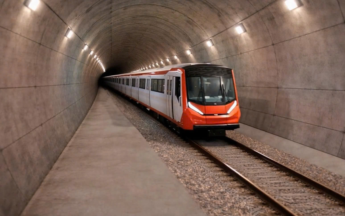 TP. Hồ Chí Minh bứt tốc hạ tầng trọng điểm- Ảnh 4.