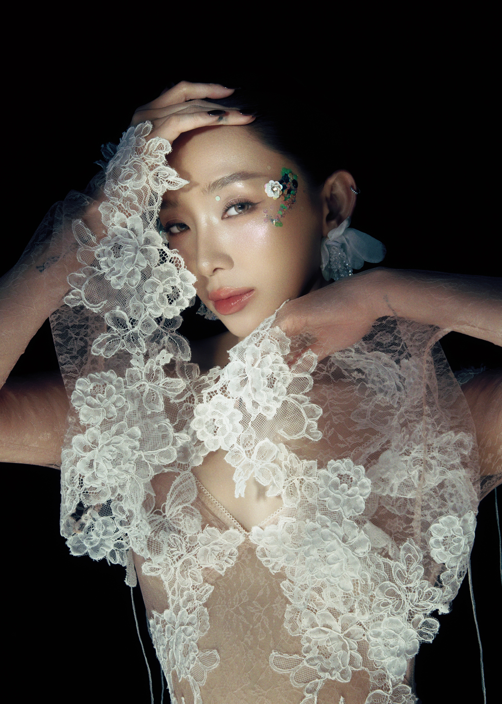 Màn collab bất ngờ nhất đầu năm 2026  - Ảnh 5.