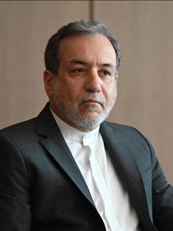 Xung đột tại Trung Đông: Iran tuyên bố không tìm kiếm ngừng bắn hay đàm phán với Mỹ