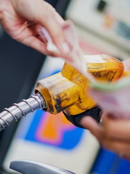 Quản lý thị trường TP. Hồ Chí Minh yêu cầu phải có lãnh đạo địa bàn trực xăng dầu