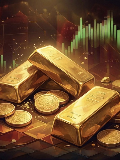 Thị trường ngày 8/3/2026: Giá vàng đảo chiều tăng mạnh, xăng dầu tiếp tục tăng vọt