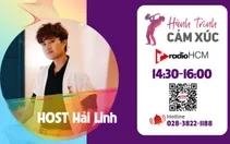 Gửi những người phụ nữ quanh ta