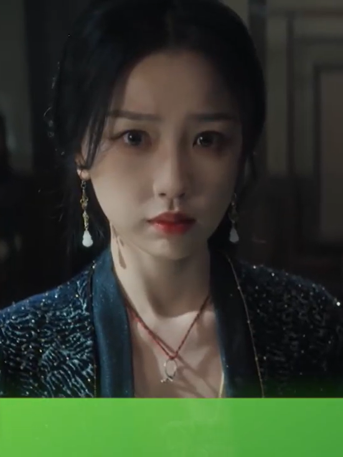 Công tử nổi loạn - 22g hôm nay (11/3) trên HTV7