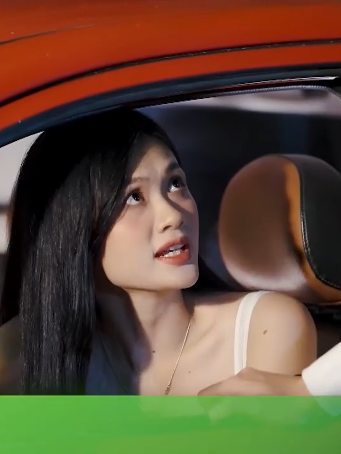 "Mê cung ái tình" tập 20 - 19g30 hôm nay (10/3) trên HTV7