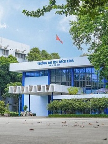 Chủ trương di dời Trường Đại học Bách Khoa đã được nghiên cứu từ trước