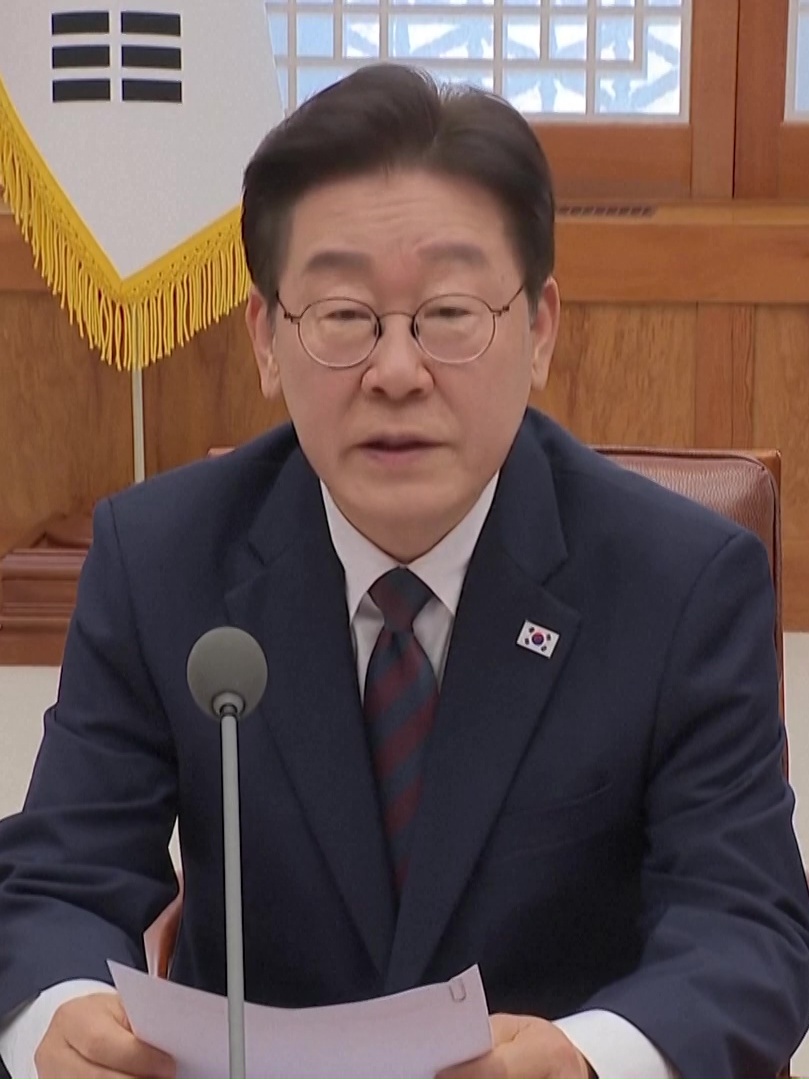 Hàn Quốc sẽ áp trần giá nhiên liệu trong nước