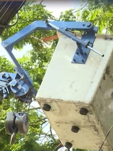 TP. Hồ Chí Minh chủ động phương án y tế, an toàn thực phẩm phục vụ ngày bầu cử