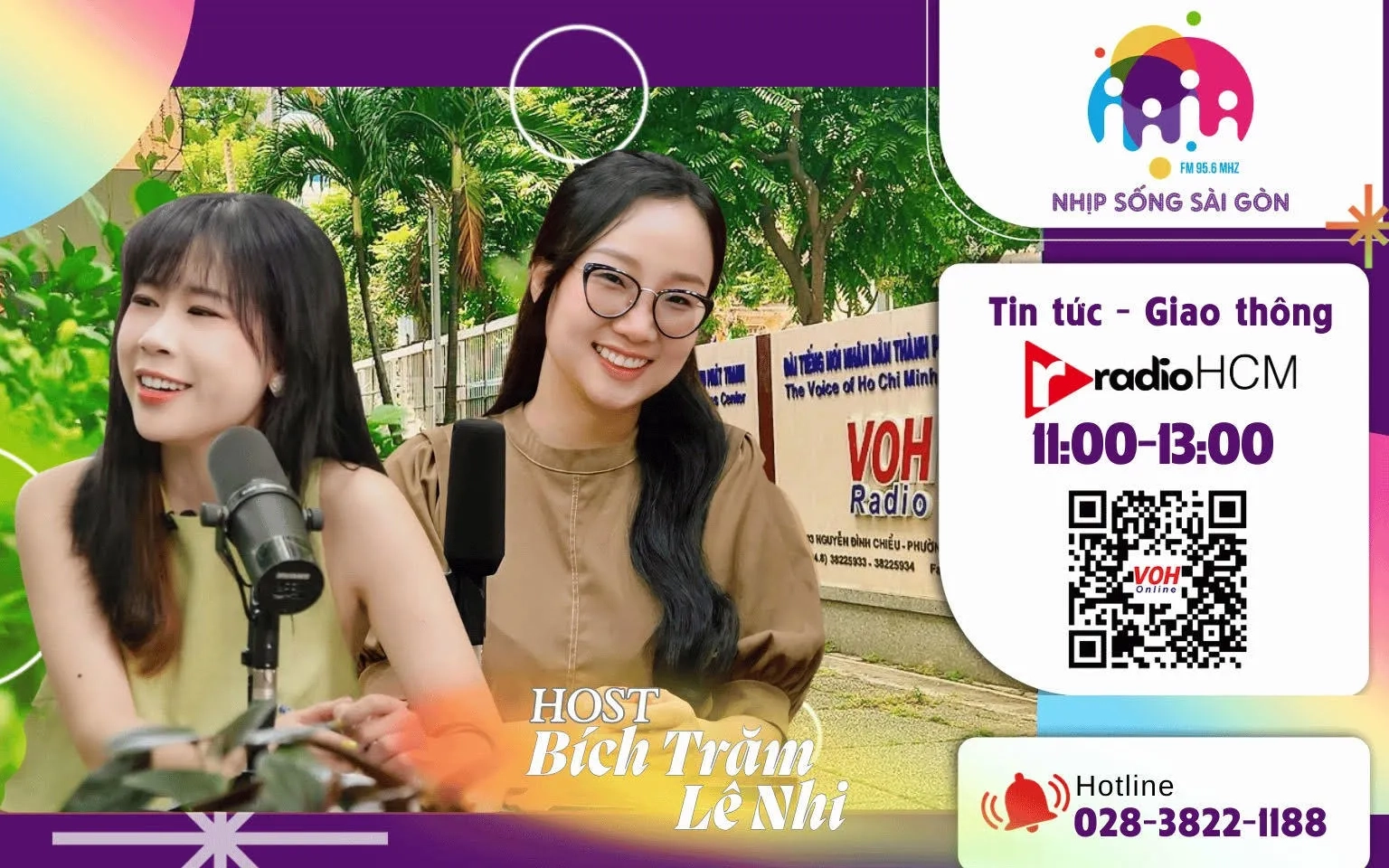 Tuổi 40, bản nhạc rực rỡ của "chương hai" sự nghiệp