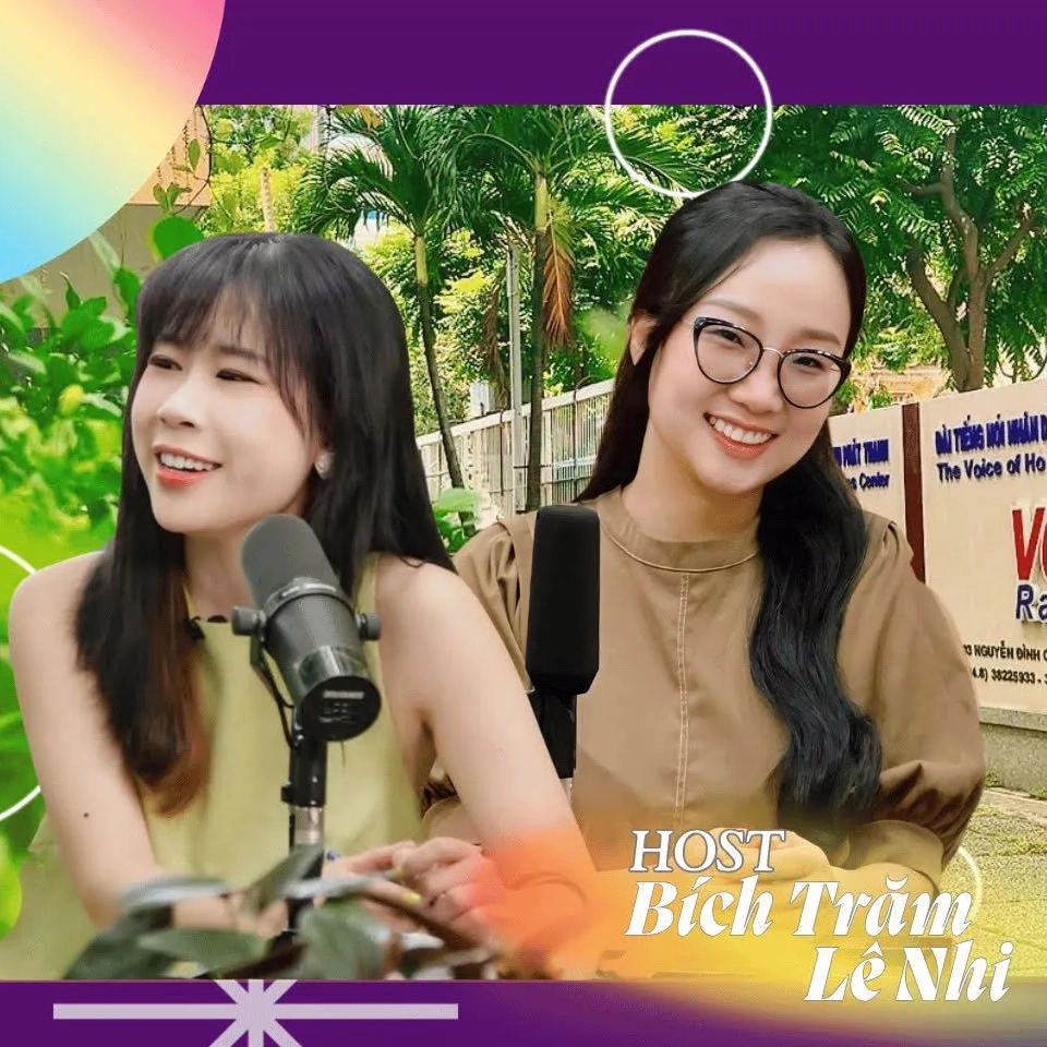 Tuổi 40, bản nhạc rực rỡ của "chương hai" sự nghiệp