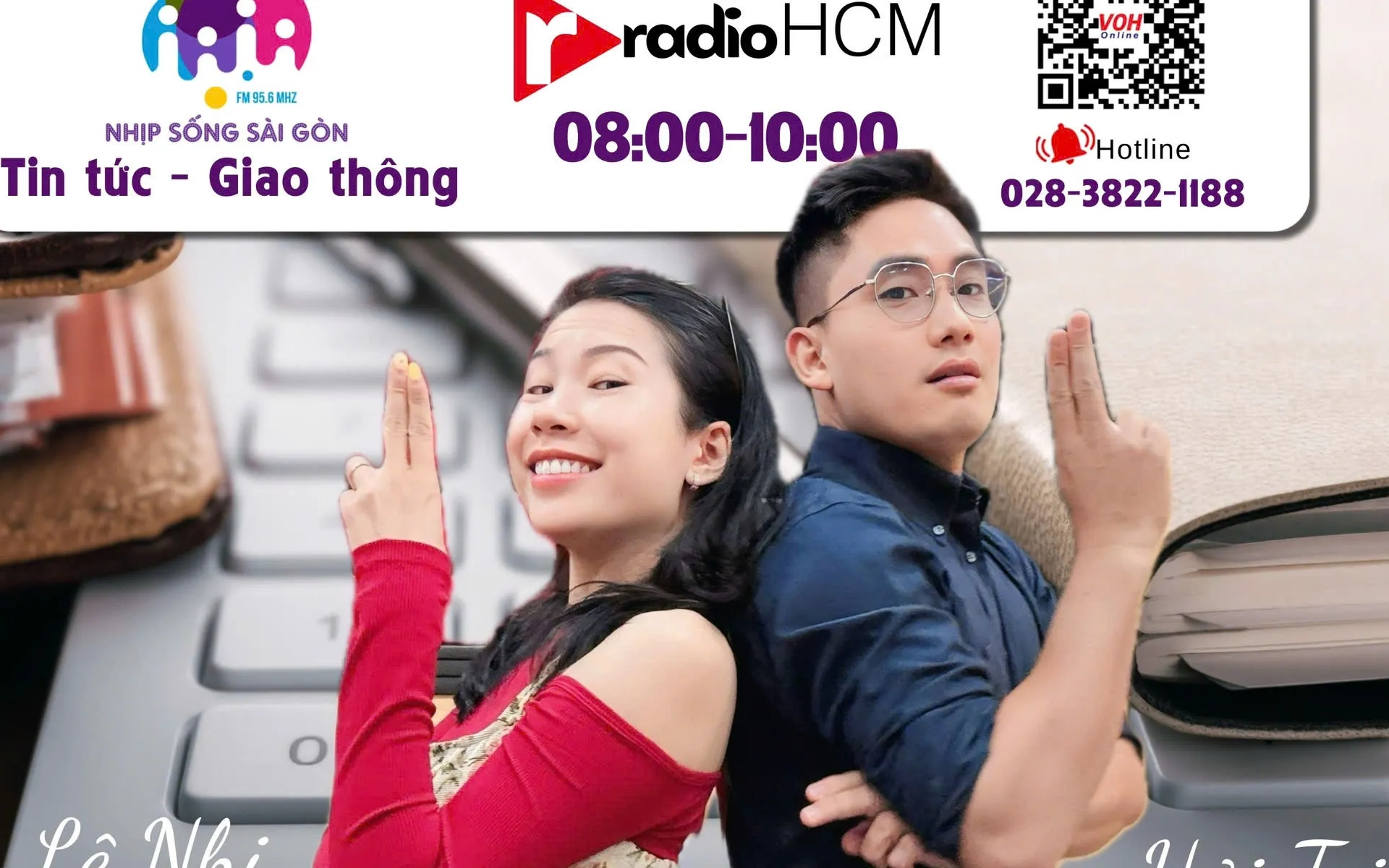 Việc làm Ngành kinh tế đối ngoại