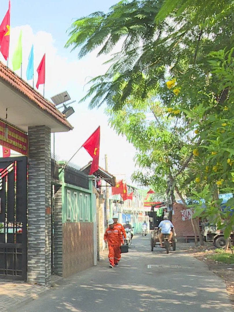 TP. Hồ Chí Minh đảm bảo phòng chống dịch bệnh, vệ sinh an toàn thực phẩm trong ngày bầu cử