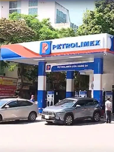 Bộ Tài chính đề xuất giảm thuế nhập khẩu xăng dầu về 0% do căng thẳng Trung Đông