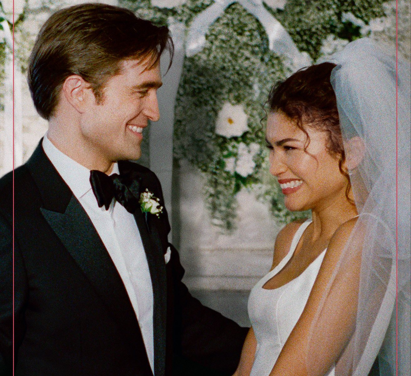 Thái Hòa - Ảnh 4.