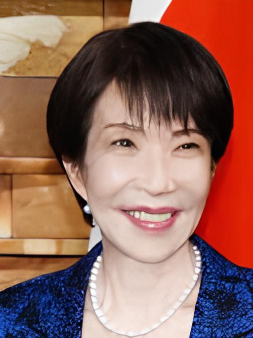 Nhật Bản - Pháp tăng cường hợp tác về nguồn cung đất hiếm