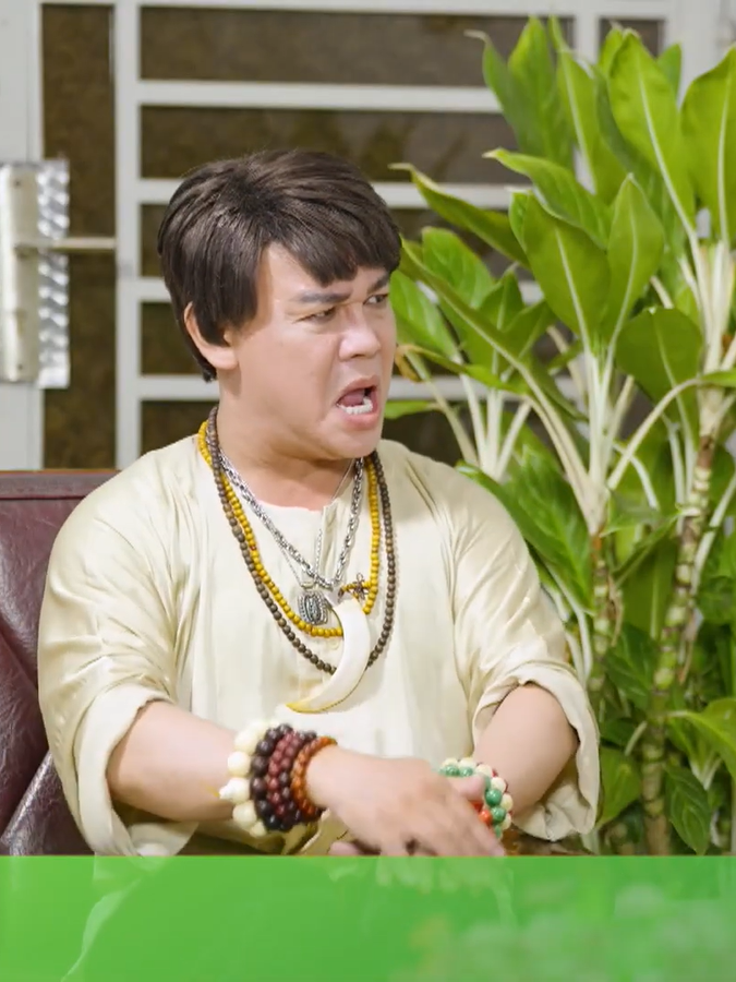 Lẹ không trễ tàu - 19g30 thứ Bảy (11/4) trên HTV7