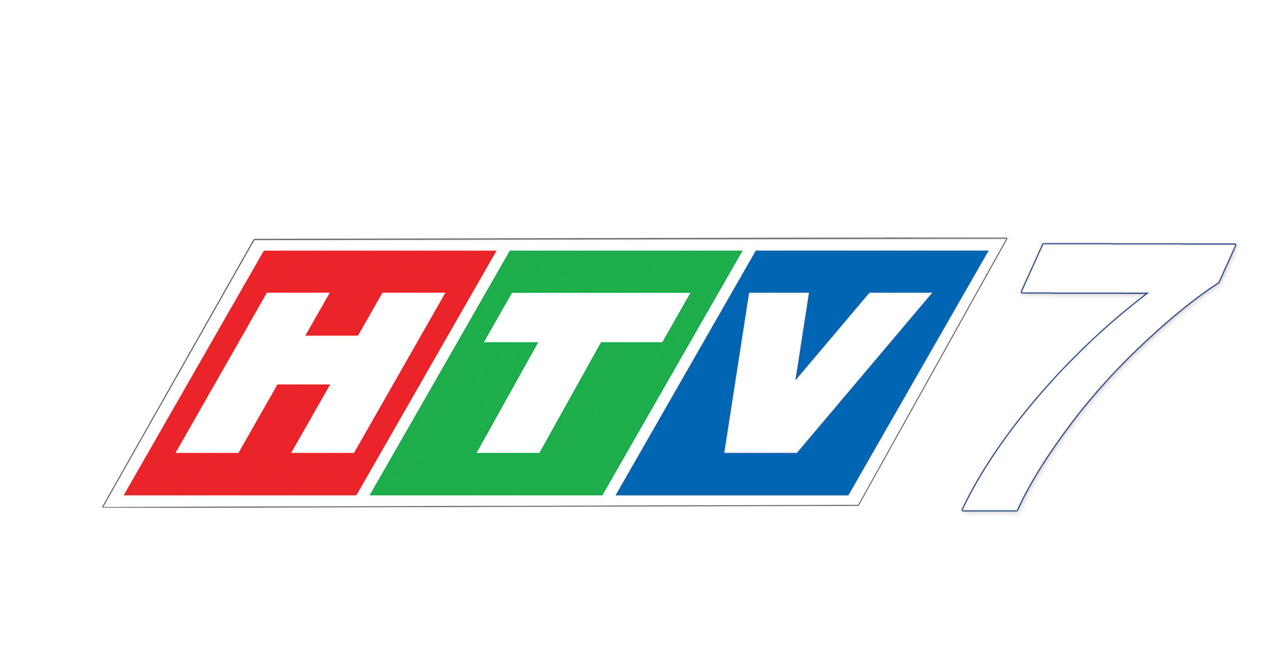 HTV7