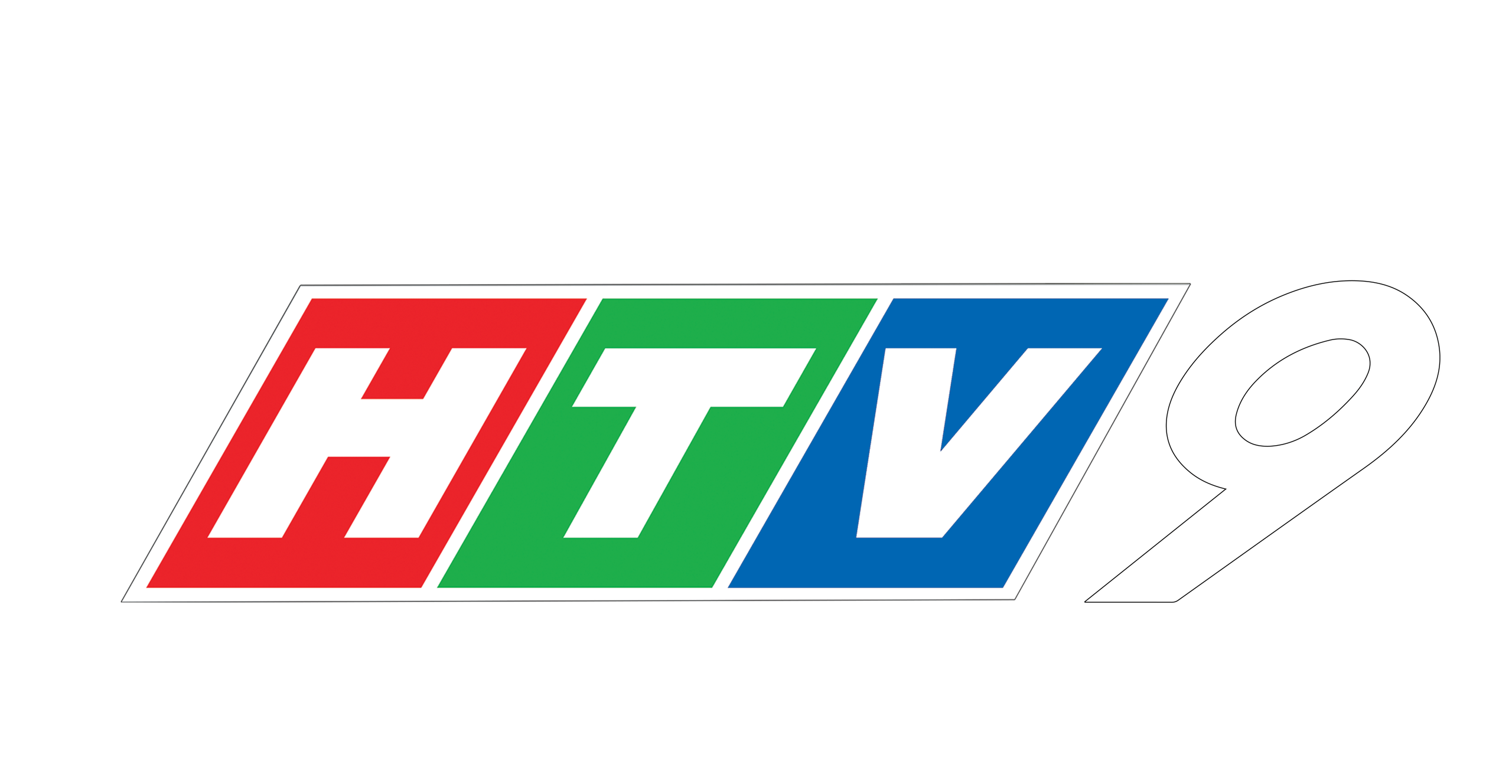 HTV9