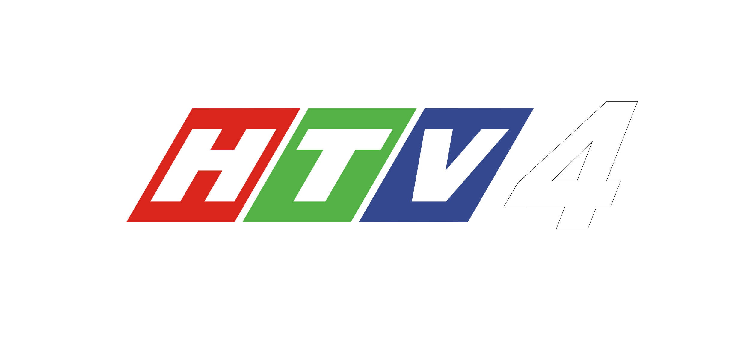 HTV4